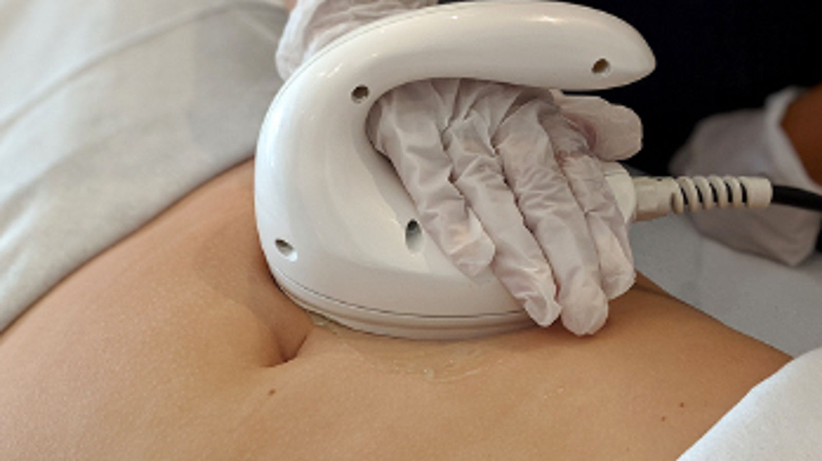 Cavitation Ultimate Pro Web a.jpg